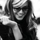 Melody Gardot