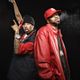 Method Man & Redman