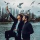 MGMT