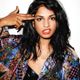 M.I.A.