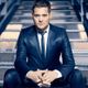 Michael Buble