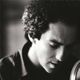 Michel Berger