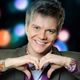 Michel Telo