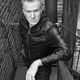 Mick Harvey