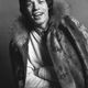 Mick Jagger