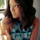 Mickey Guyton