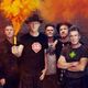 Midnight Oil