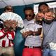Migos
