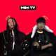 MihTy