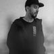 Mike Shinoda