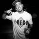 Mike Stud
