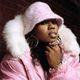 Missy Elliott