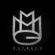 MMG
