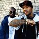 Mobb Deep