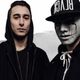 Modestep