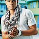 Mohombi