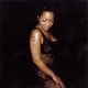 Monifah