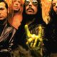 Monster Magnet