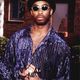 Montell Jordan