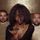 artist or album cover