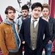 Mumford & Sons