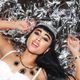 Natalia Kills