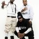 Naughty By Nature