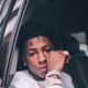 NBA YoungBoy