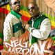 Neg Marrons