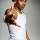 Nelly