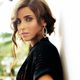 Nelly Furtado