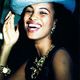 Neneh Cherry