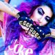 Neon Hitch