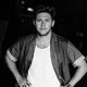 Niall Horan