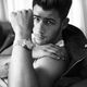Nick Jonas