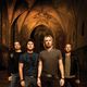 Nickelback