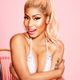 Nicki Minaj