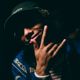 Night Lovell