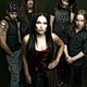 Nightwish