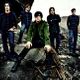 Nine Inch Nails