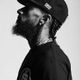 Nipsey Hussle