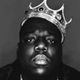 Notorious Big