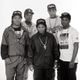 NWA