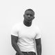 O.T. Genasis