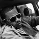Obie Trice