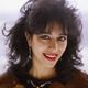 Ofra Haza