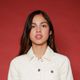 Olivia Rodrigo