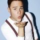 Olly Murs