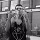 Omar LinX