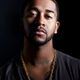 Omarion